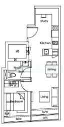 Vibes @ Kovan (D19), Apartment #462777181